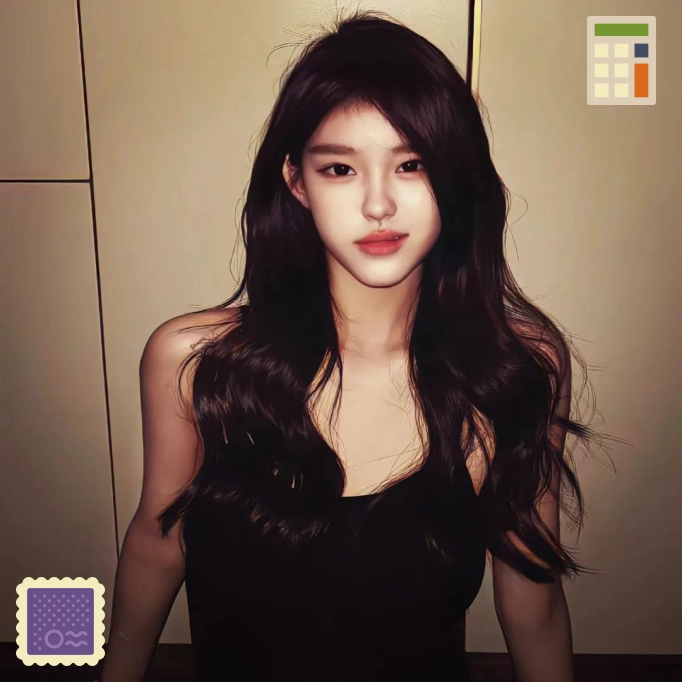 赵杰女士