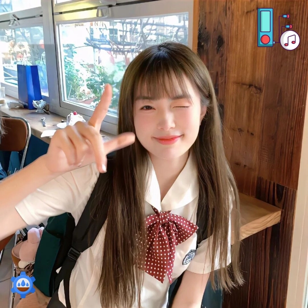 吴宇球迷